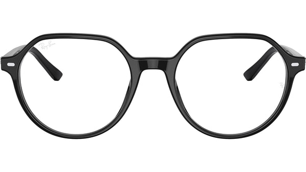 Thalia Optics RB5395 2000