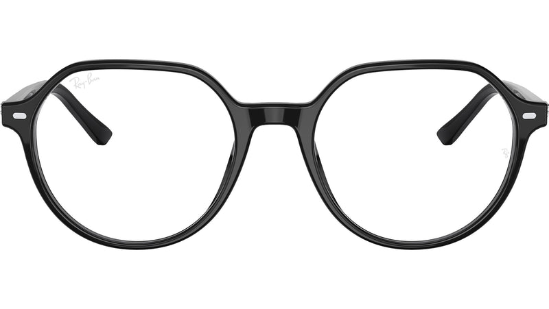 Thalia Optics RB5395 2000