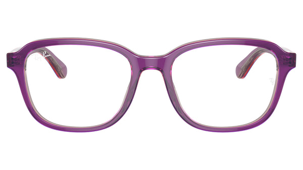 RY1627 3944 Purple