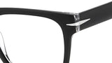 DB 7020/FLAT 7C5