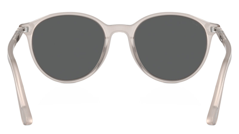 PO3350S 1203B1 Opal Grey