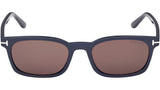 Miles-02 FT1300 90E