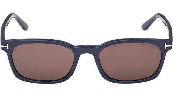 Miles-02 FT1300 90E