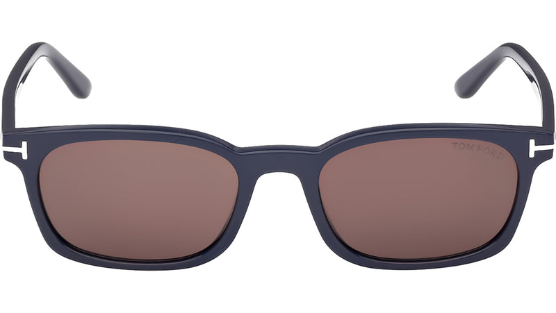 Miles-02 FT1300 90E