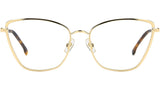 3039 3YG Light Gold