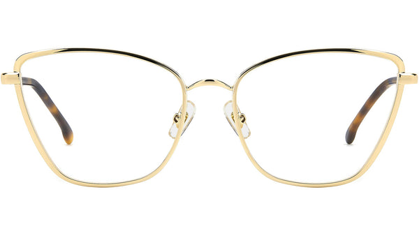 3039 3YG Light Gold