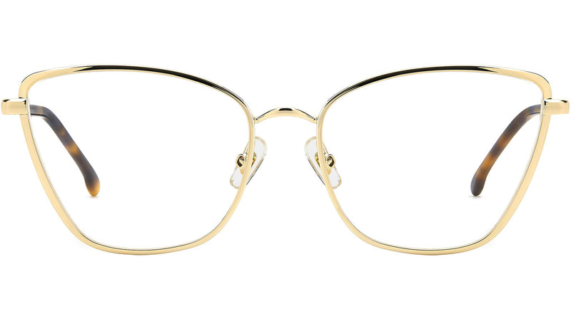 3039 3YG Light Gold