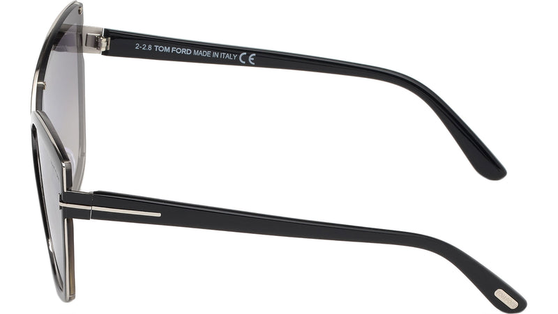 Sandrine 02 FT0715 01C