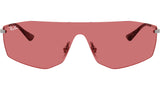 8056262834008_1.jpg
