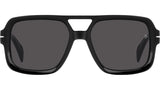 DB 7151/S 807 IR