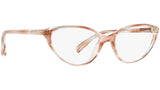 3081 003 pink