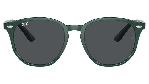 RJ9070S 713087 Green