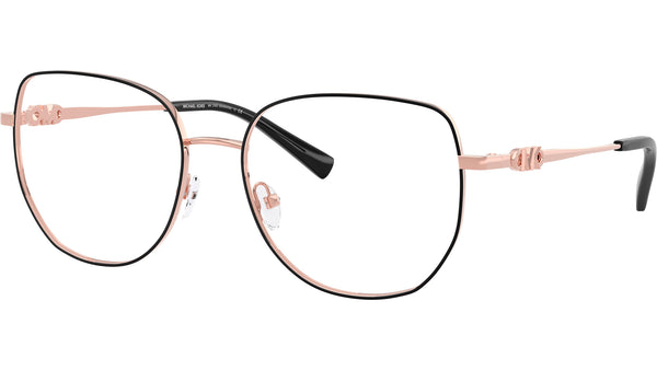 Belleville MK3062 1903