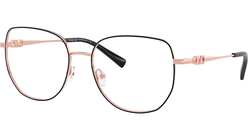 Belleville MK3062 1903