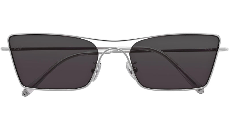 Meta Black