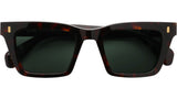ZYRON Classic Havana