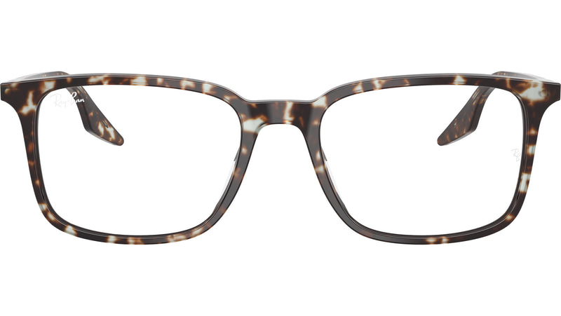 RB5421 Optics 8425