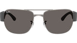 RB3756 004/B1