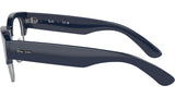 Mega Clubmaster Optics RB0316V 8231