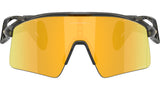 Stunt Wing OO9519 02