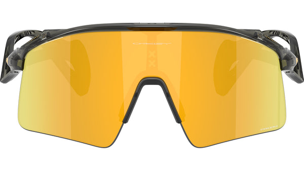 Stunt Wing OO9519 02