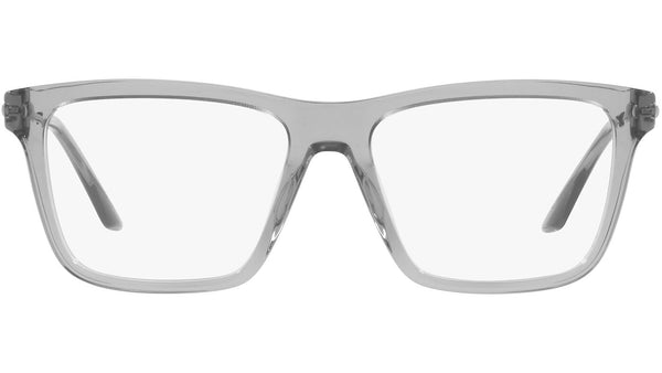 VE3308 593 grey