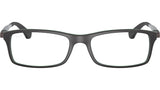 RB7017 Optics 5197