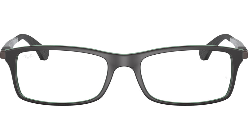 RB7017 Optics 5197