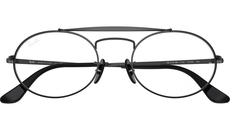 RB3775VM Optics F134