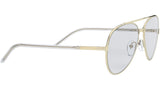 PR 66XS ZVN07D pale gold