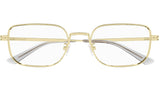 MB0267O 004 light gold