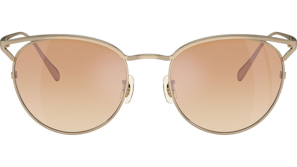 Aviara OV1319T yellow