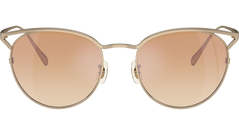 Aviara OV1319T yellow