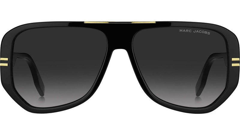 MARC 636/S 807 black