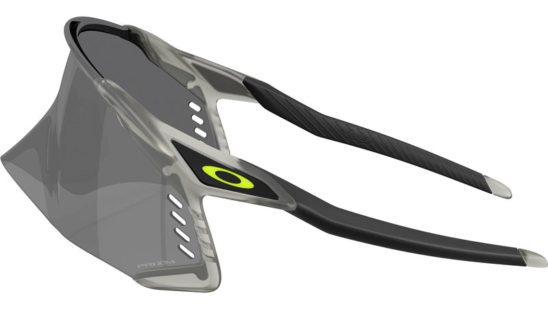 Velo Kato OO9501 07