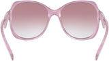 DG 6154 330084 pink