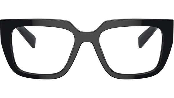 PR A03V 16K1O1 Black