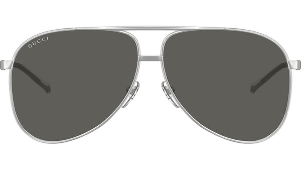 GG1677S 001