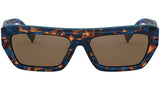 Armitage 5053 002/73 tortoise