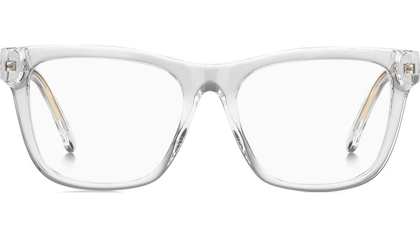 MARC 630 900 crystal