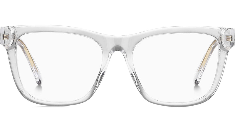 MARC 630 900 crystal