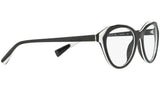 3076 003 black