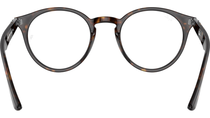 RB2180VF Optics 2012