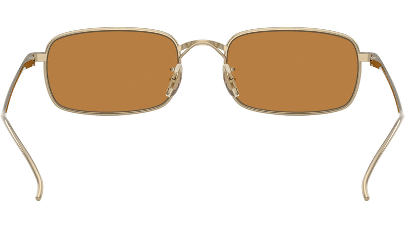 TK-14 OV1364ST 503553