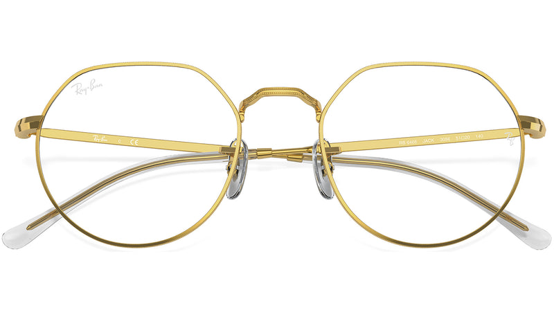 Jack Optics RB6465 3086