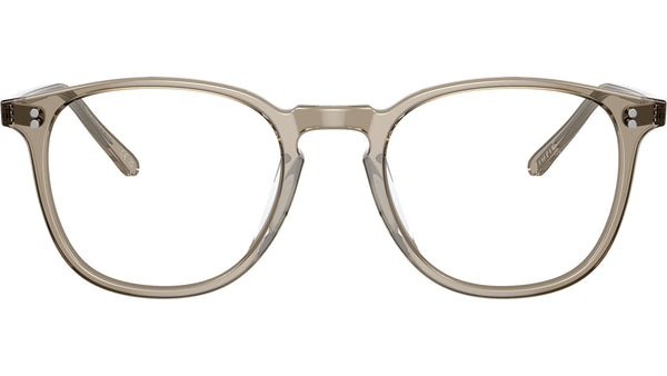 Finley 1993 OV5491U green