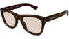 SL 816 007