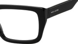 MARC 849 807