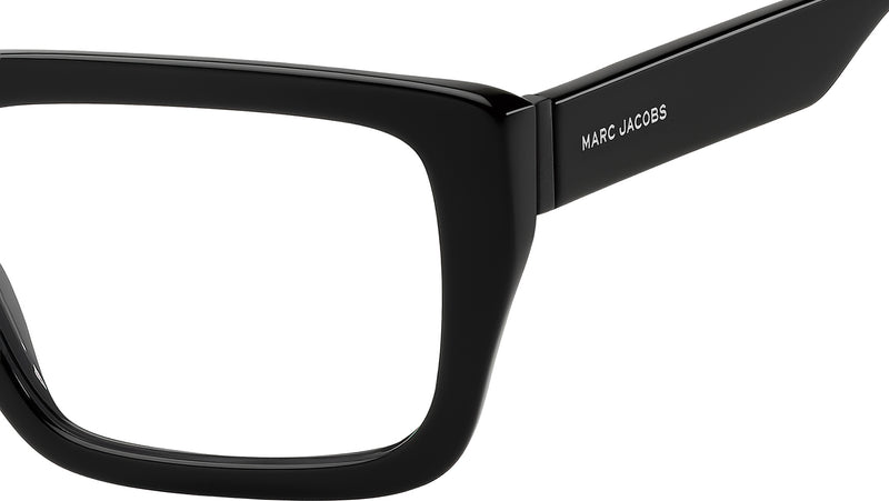 MARC 849 807