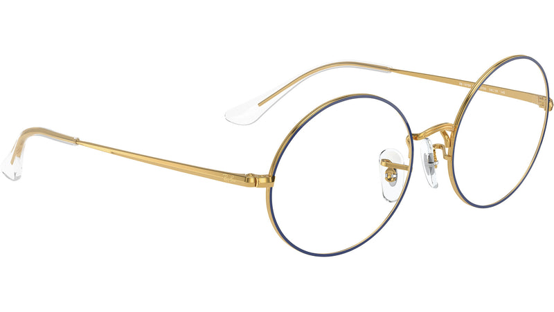 Oval Optics RB1970V 3105